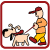 Dogs allowed by prior arrangment