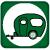 Self-Catering Carvans