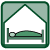 Self-Catering Accommodation