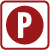 Pensioner discounts